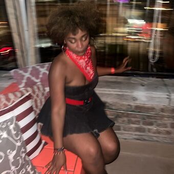 DefinedByKy Nøgen Lækager OnlyFans Foto 42