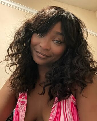 DefinedByKy Nøgen Lækager OnlyFans Foto 44