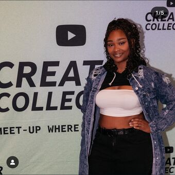 DefinedByKy Nøgen Lækager OnlyFans Foto 45