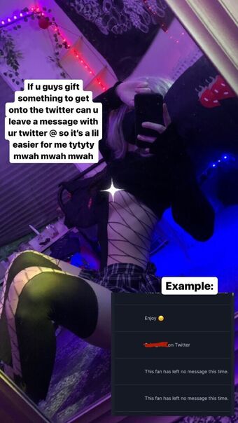 Definitelyjesus_ Nøgen Lækager OnlyFans Foto 657