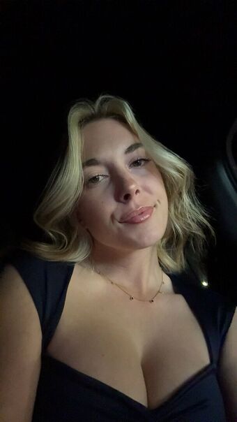 DefNotDes Nøgen Lækager OnlyFans Foto 18