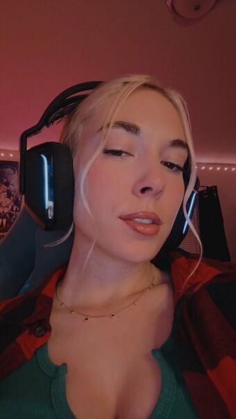 DefNotDes Nøgen Lækager OnlyFans Foto 20
