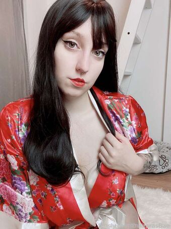 DeidarasBae