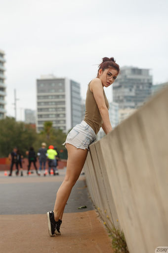 delaiagonzalez