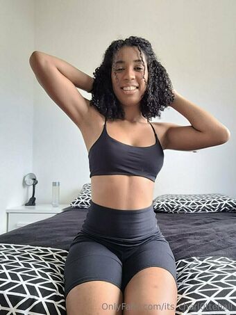 deleted012353 Nøgen Lækager OnlyFans Foto 36