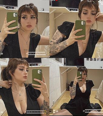 Delfi Peralta