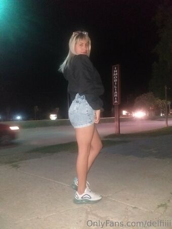 delfiiii