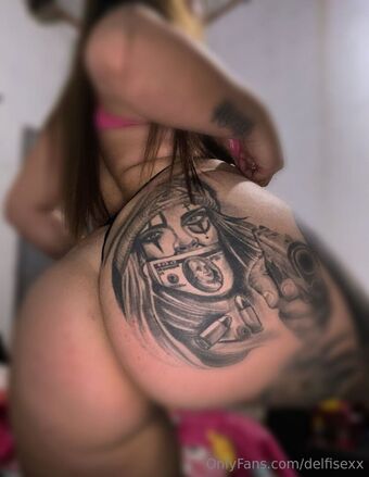 delfisexx
