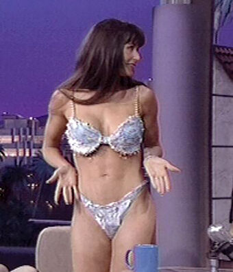Demi Moore
