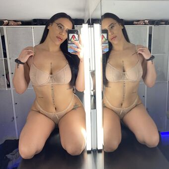 demigodnz