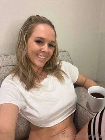 demirae33