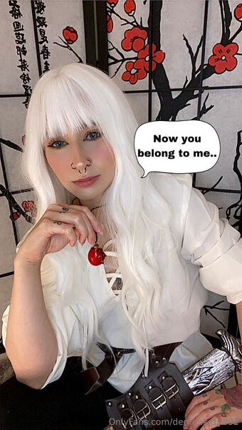 demonkitty252
