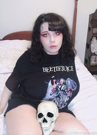 demonlewds