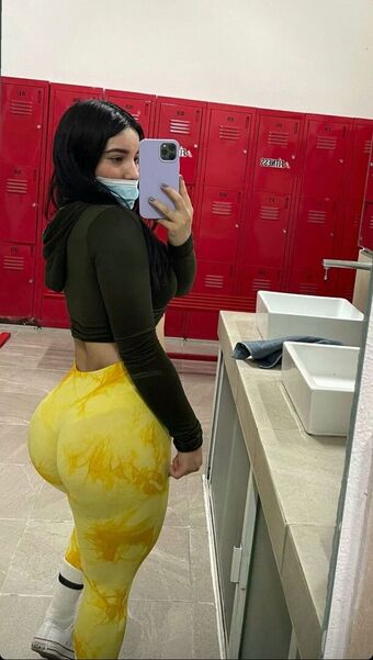 Den.ramirez Nøgen Lækager OnlyFans Foto 2