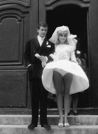 Deneuve Nøgen Lækager OnlyFans Foto 17