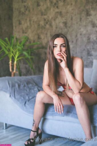 Denise Grunkel