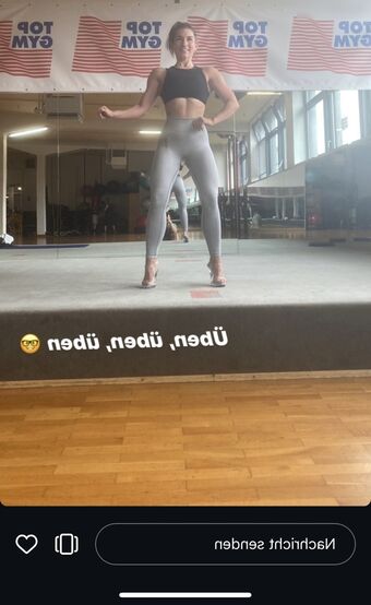 Denise_ktk