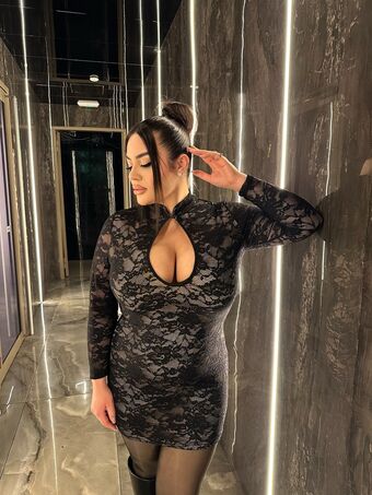 Denise Strano