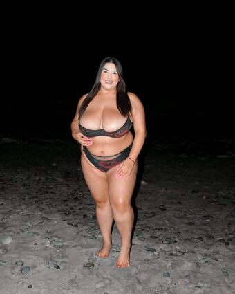 Denise