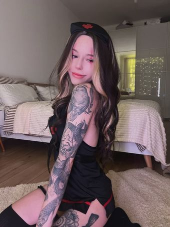 denlyasha