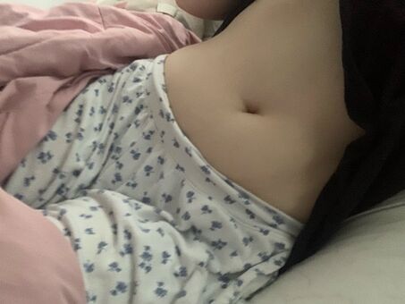 Denpafish Nøgen Lækager OnlyFans Foto 99