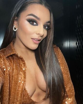 Deonna-purrazzo