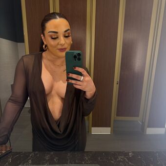 Deonna-purrazzo