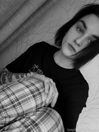 derwald Nøgen Lækager OnlyFans Foto 1