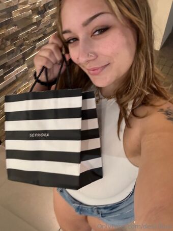 desi.flora Nøgen Lækager OnlyFans Foto 26