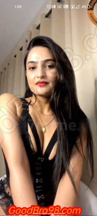 Desi Viral Collection