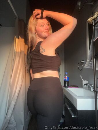 desirable_freak