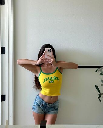 Desiree-flores