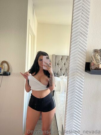 desiree_nevada