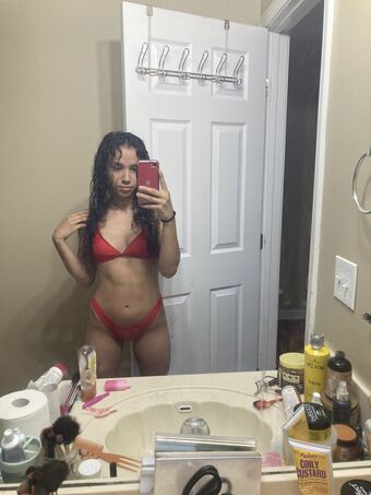 Desiree Sinns