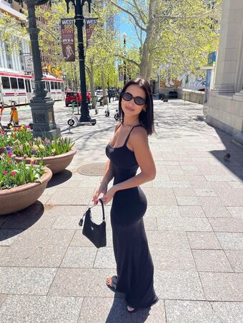 Desss88_ Nøgen Lækager OnlyFans Foto 79