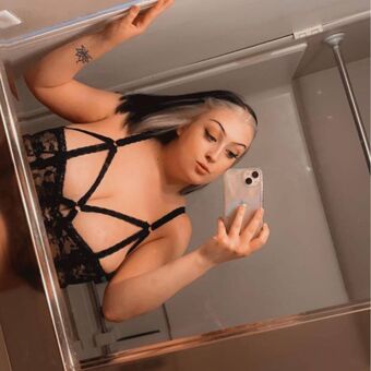 Destinee C