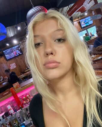 Destiny C Nøgen Lækager OnlyFans Foto 8