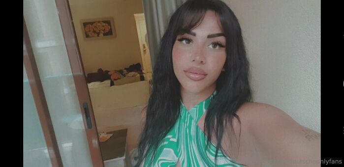 Deutscheonlyfans