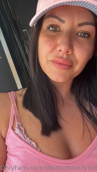 Deutscheonlyfans