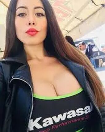 Dev Castillo Nøgen Lækager OnlyFans Foto 13