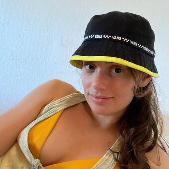 Dev Lemons Nøgen Lækager OnlyFans Foto 1