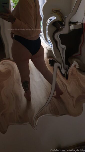 devii.ex Nøgen Lækager OnlyFans Foto 8