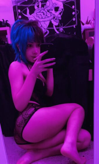 _devil_d0ll