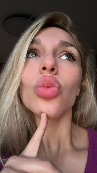 devil_missy