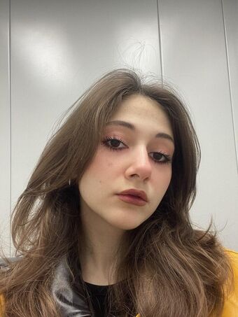 devilbaby Nøgen Lækager OnlyFans Foto 18
