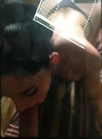 Devilbbarbiee Nøgen Lækager OnlyFans Foto 14