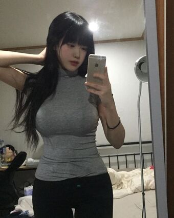 devilbokv Nøgen Lækager OnlyFans Foto 9
