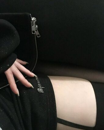 devilbokv Nøgen Lækager OnlyFans Foto 12