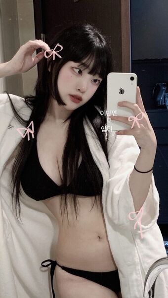 devilbokv Nøgen Lækager OnlyFans Foto 21