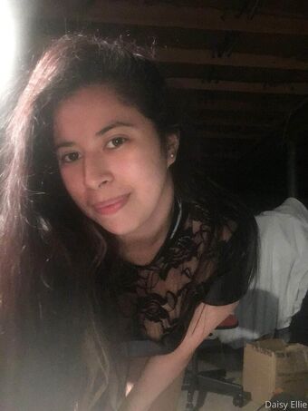 devilishdaisy Nøgen Lækager OnlyFans Foto 36